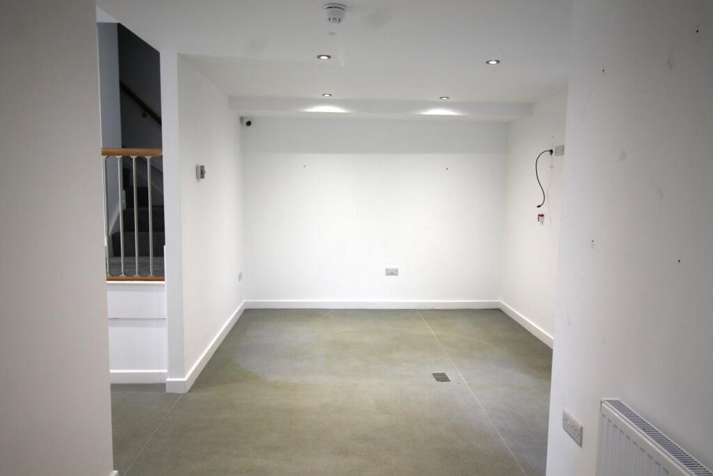 Additional image 3 of Wellington Road, Turton, Bolton, BL7