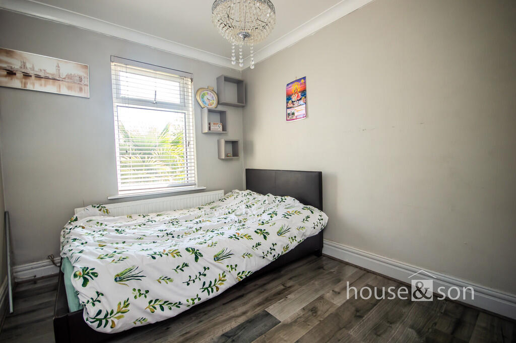 Additional image 14 of Cardigan Road, Bournemouth