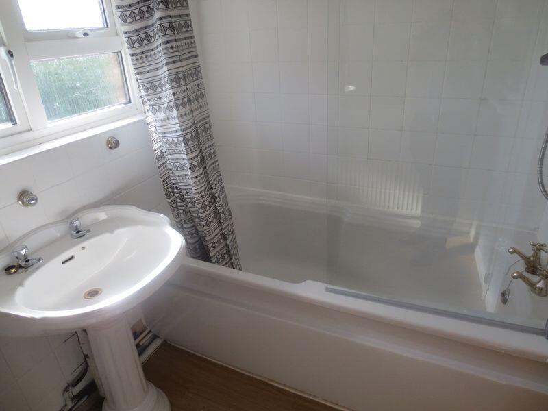 Additional image 11 of Wolseley Road, Brighton