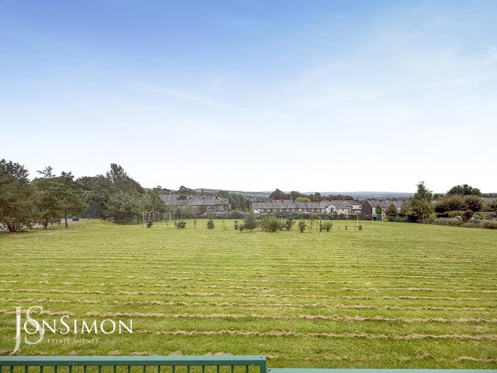 Additional image 2 of Carrwood Hey, Ramsbottom, Bury, BL0