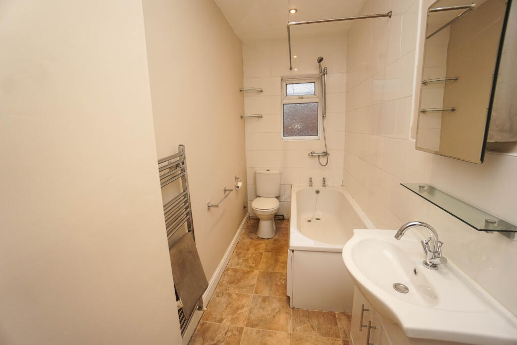 Additional image 6 of Catherine Street East, Horwich, Bolton, BL6