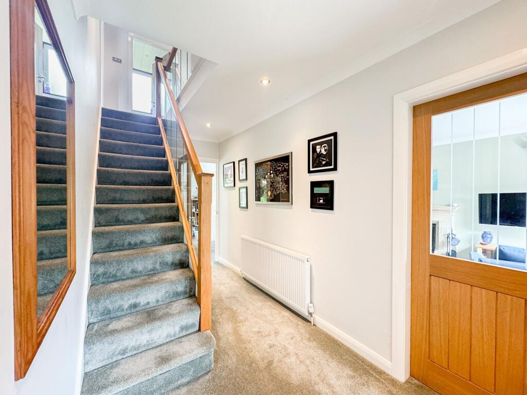 Additional image 17 of Honeywood Close, Holcombe Brook, BL0