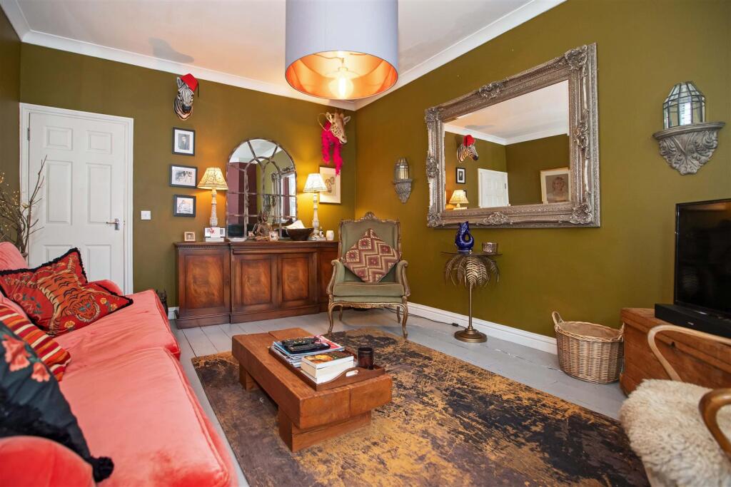 Additional image 5 of Christchurch Road, Worthing, BN11 1JA