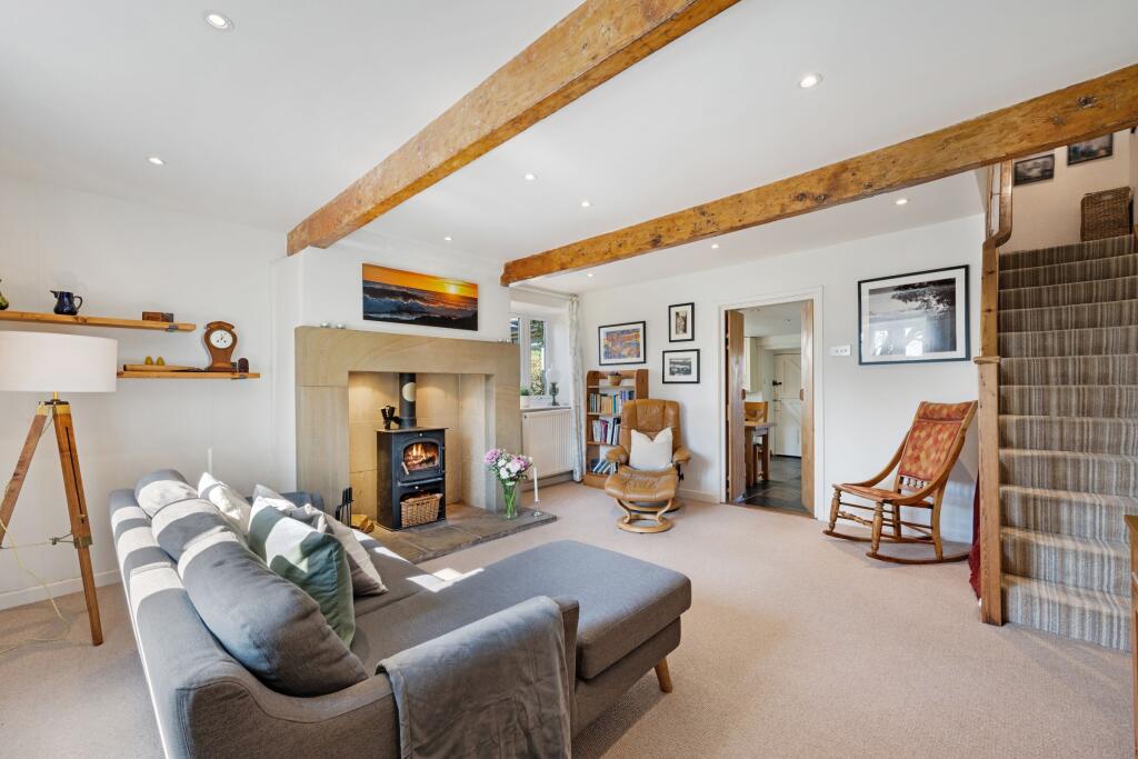 Additional image 4 of Cann Street, Tottington