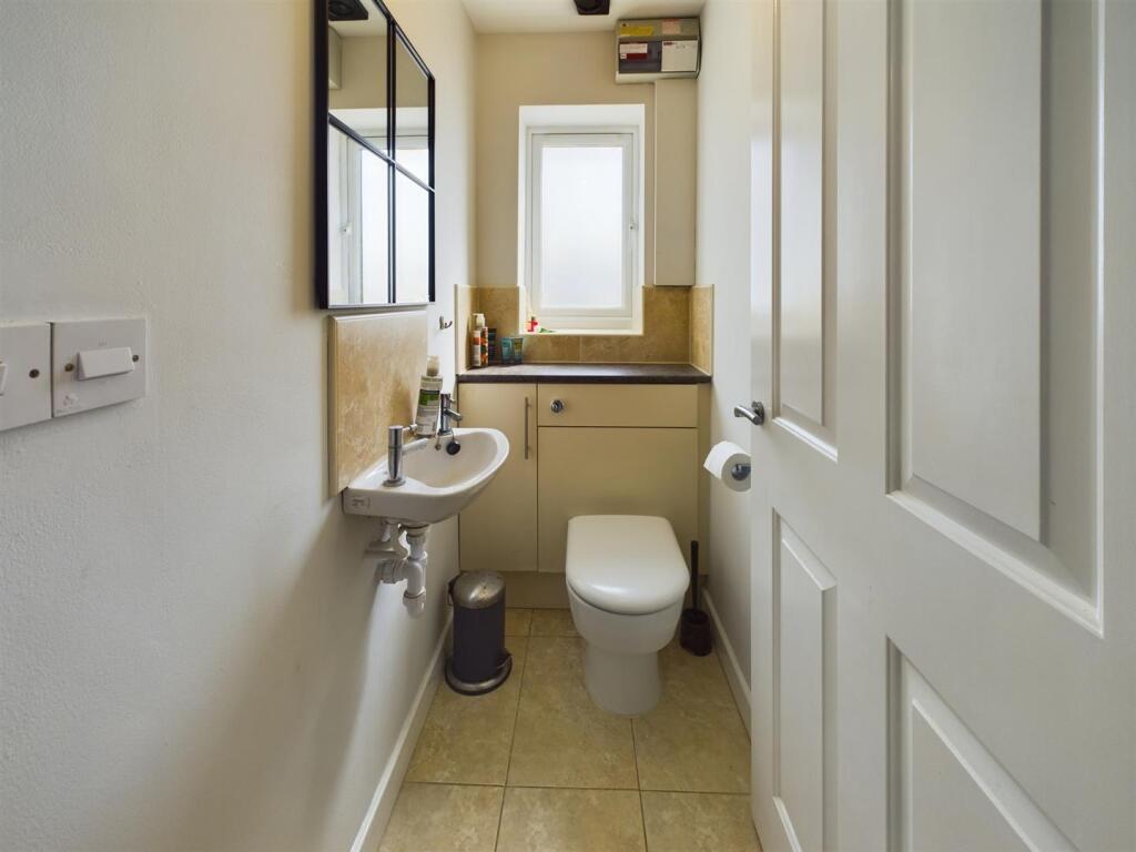 Additional image 9 of Cairo Avenue, Peacehaven