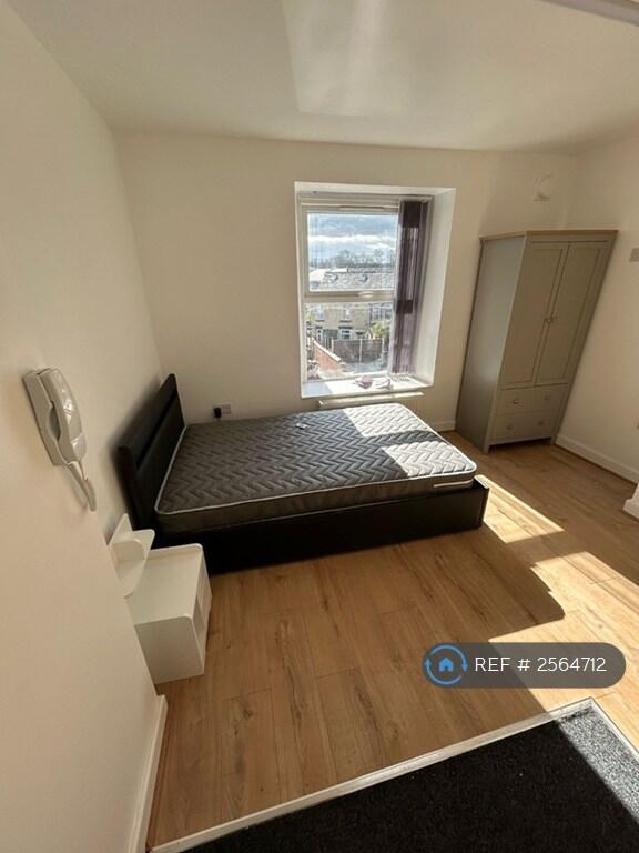 Additional image 10 of St. Georges Road, Bolton, BL1