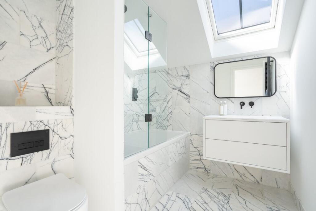 Additional image 10 of 24G Hythe Road, Brighton
