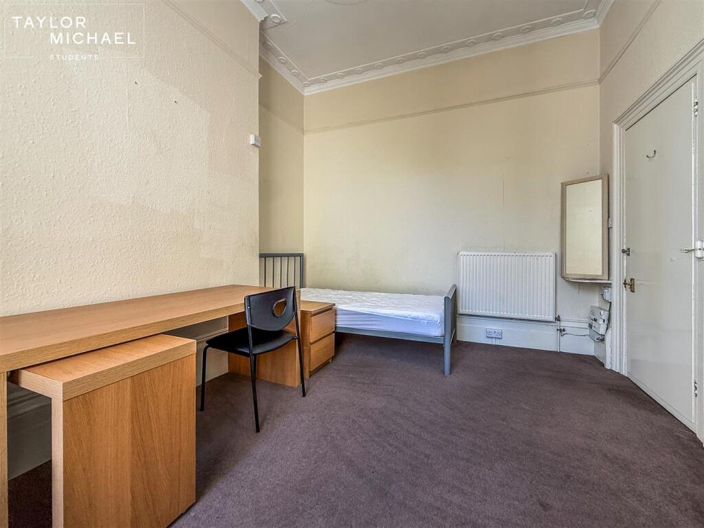 Additional image 2 of Powis Grove, Brighton