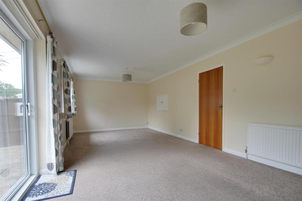 Additional image 6 of Inglegreen Close, Ferring, Worthing