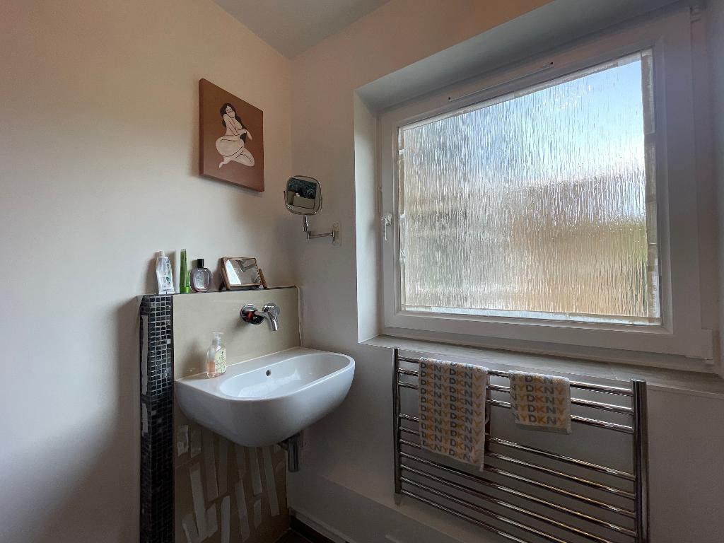 Additional image 15 of Dyke Road, Brighton, East Sussex, BN1 3JA