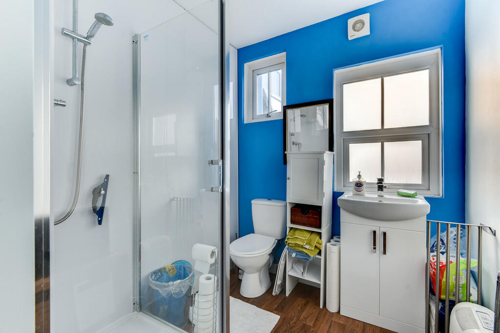 Additional image 22 of Brighton Road, Worthing