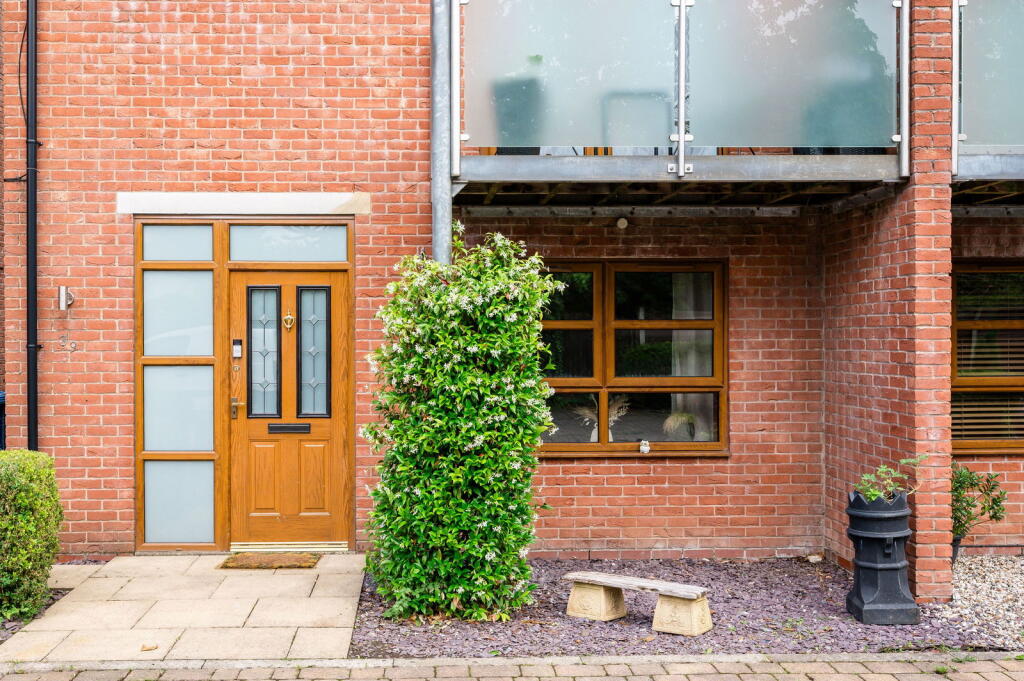 Additional image 42 of Sunnywood Close, Tottington, Bury, BL8 3GH