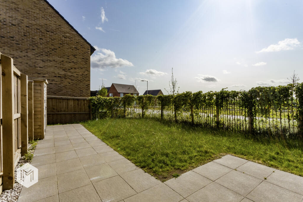 Additional image 25 of Fenton Way, Bolton, Greater Manchester, BL3 3GN