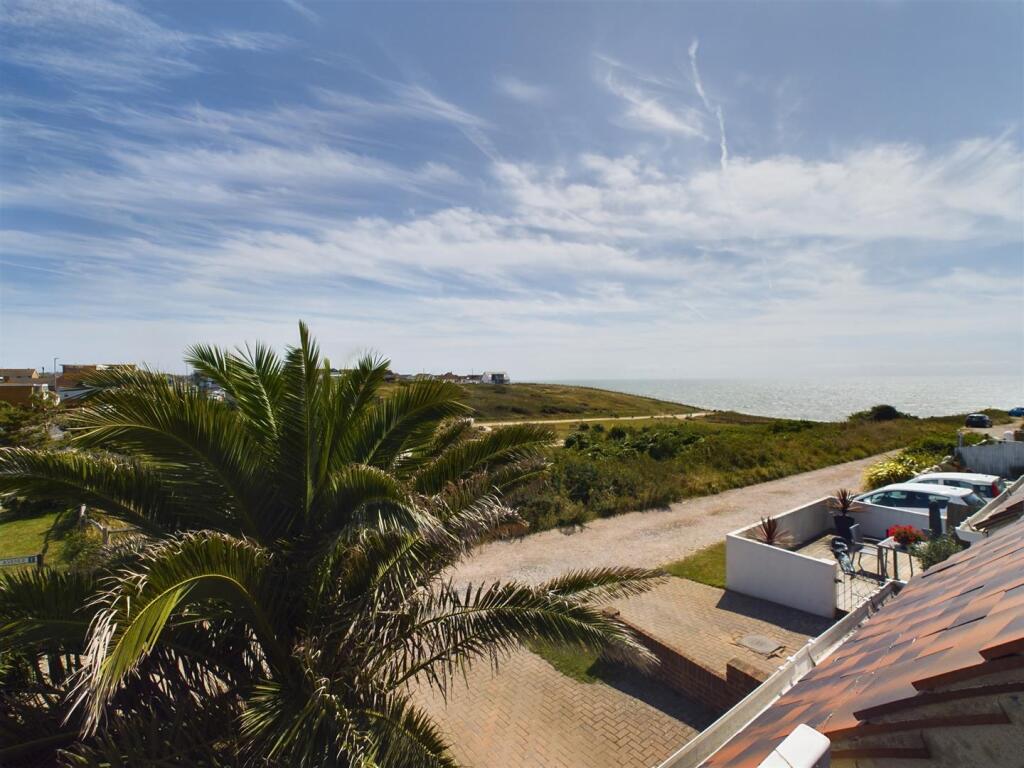 Additional image 6 of Cairo Avenue, Peacehaven