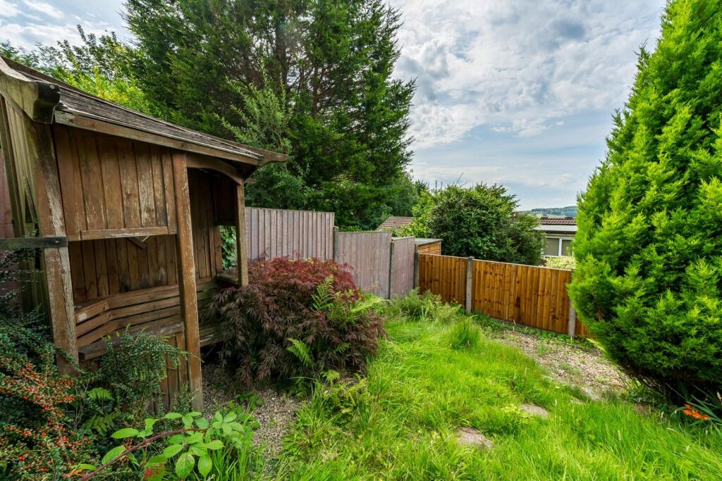 Additional image 32 of Little Stones Road, Egerton, Bolton