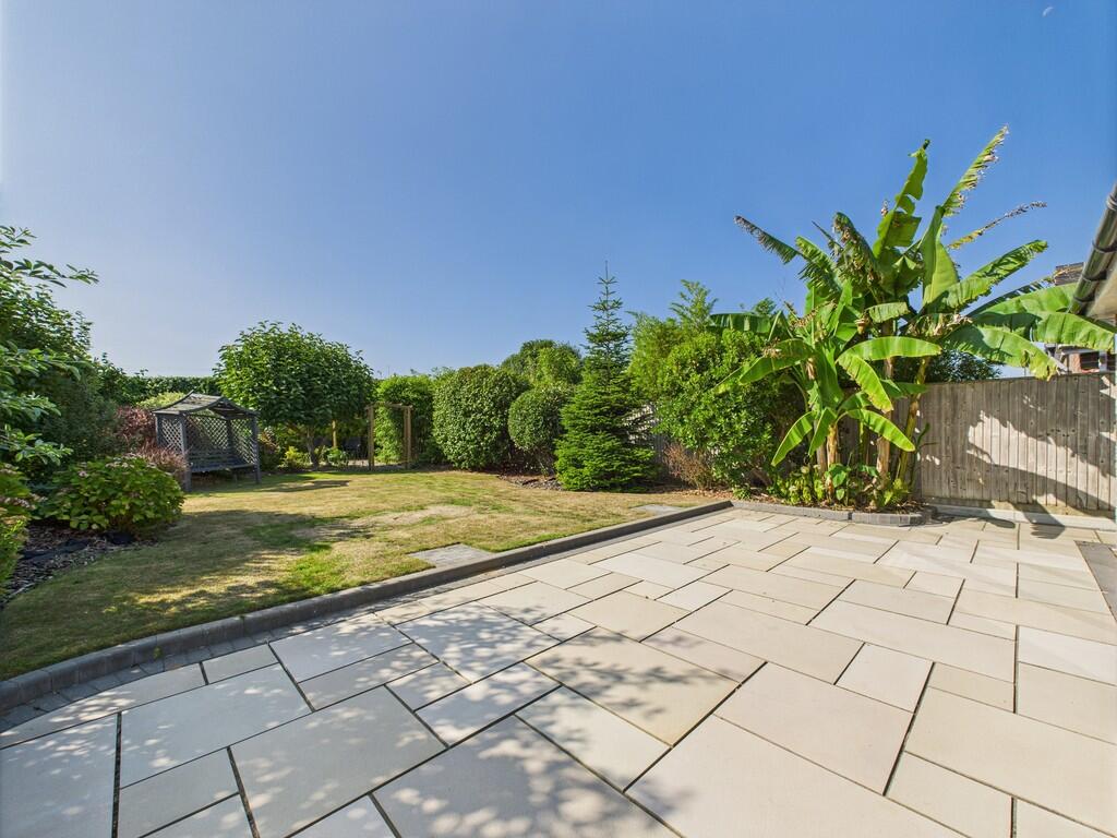 Additional image 5 of Sark Gardens, Ferring, BN12 5QB