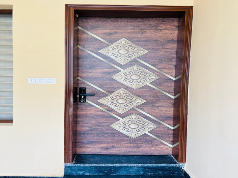 Additional image 2 of Ambala Highway, Zirakpur