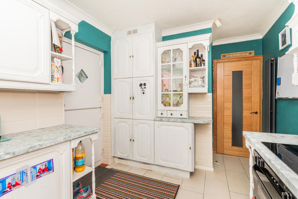 Additional image 4 of Birchfield, Harwood, Bolton, BL2 4AH