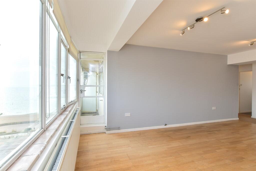 Additional image 9 of Kings Road, Brighton, East Sussex