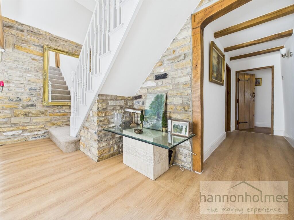Additional image 43 of Ladyshore Road, Little Lever, Bolton