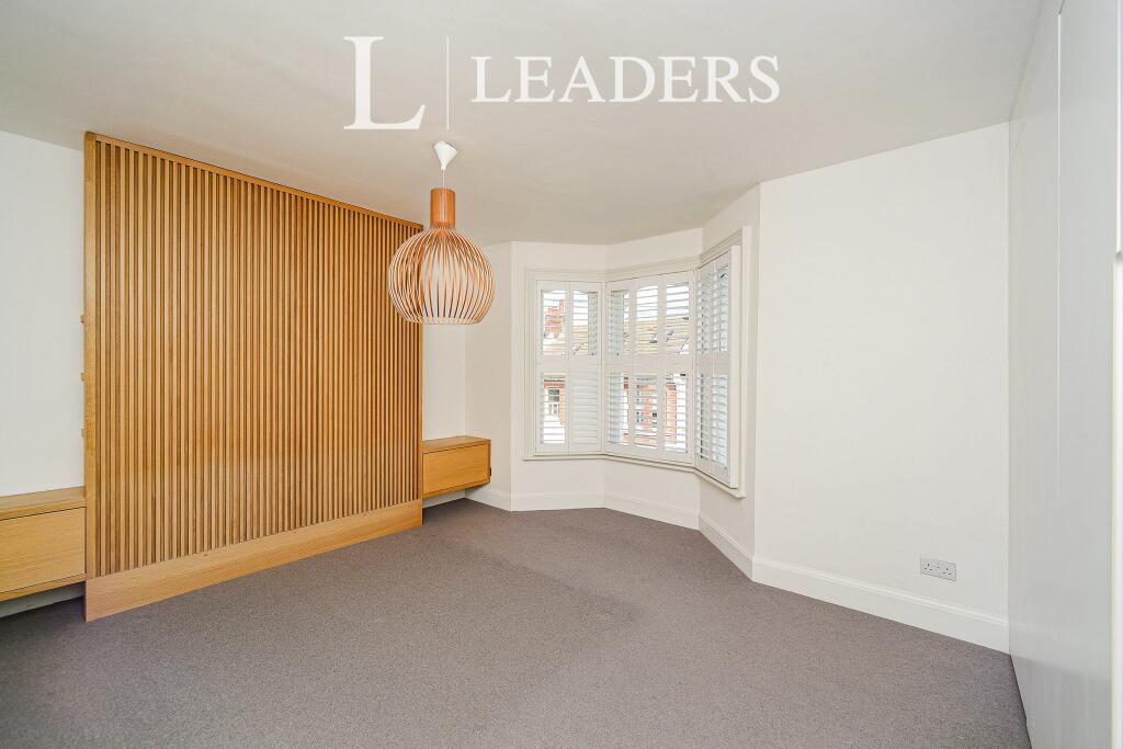 Additional image 5 of Port Hall Street