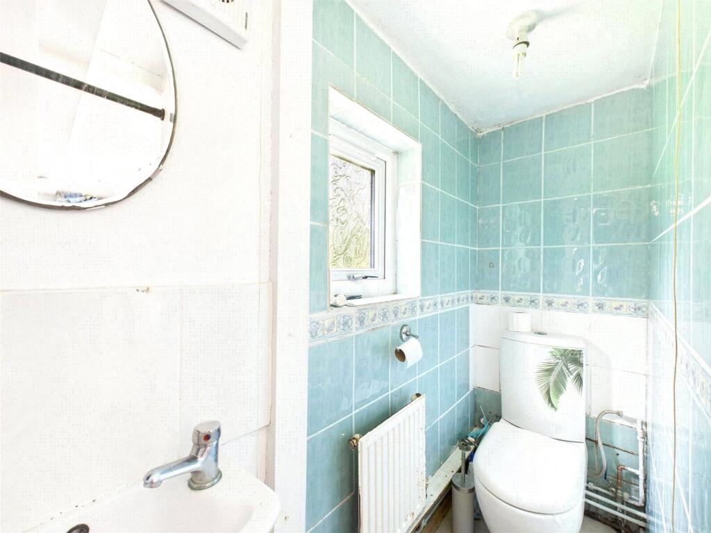 Additional image 8 of Hinton Close, Brighton, East Sussex, BN1