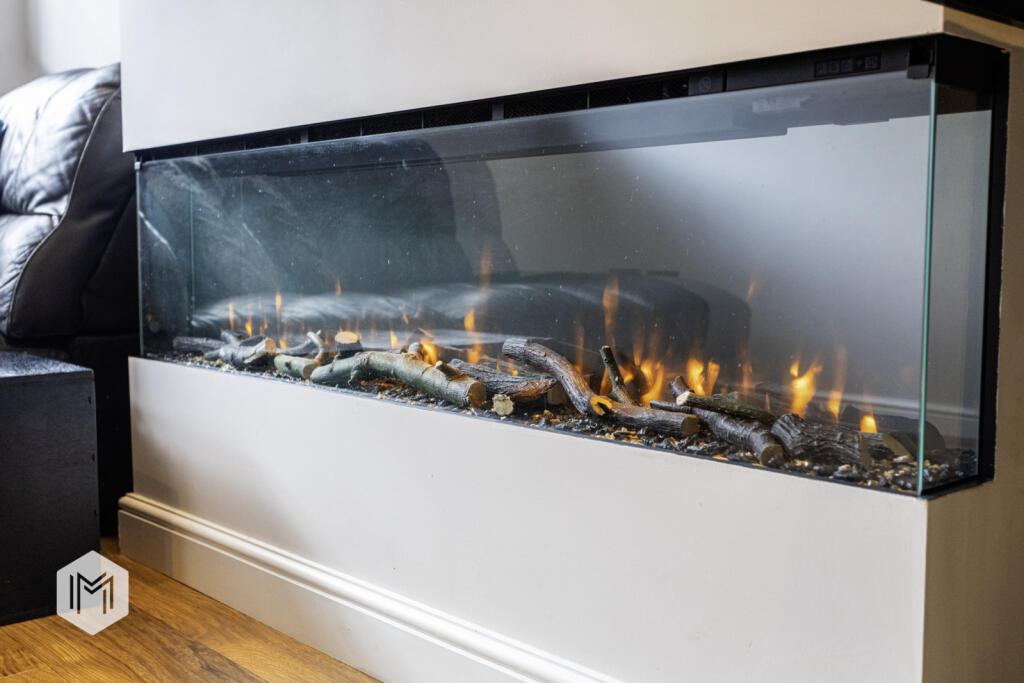 Additional image 7 of Tunstall Close, Bury, Greater Manchester, BL9 9GN