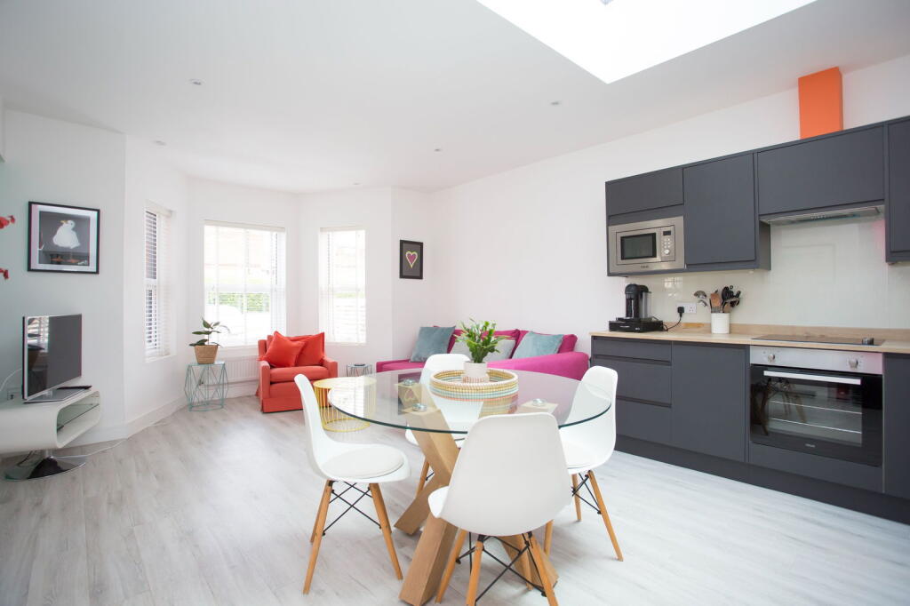 Additional image 15 of Shelley Road, Worthing, BN11 1TR