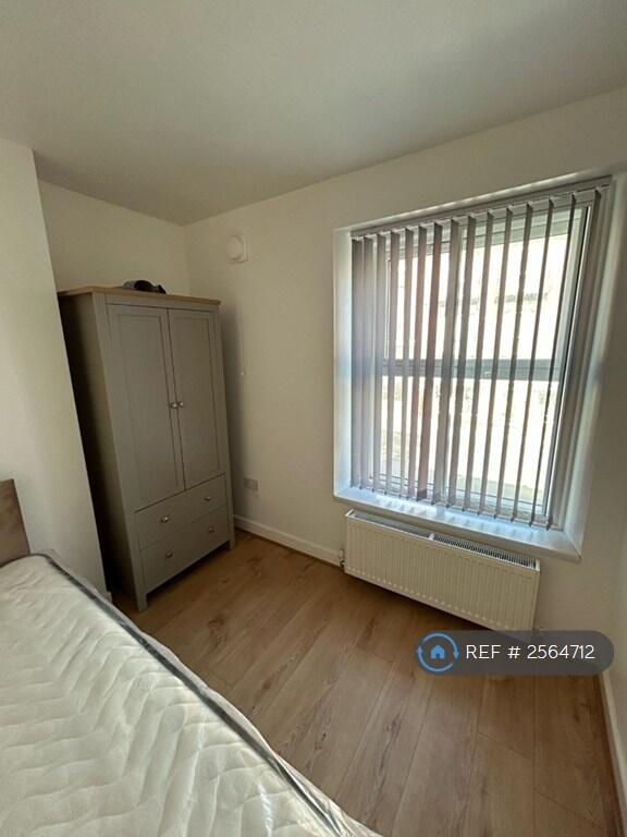 Additional image 12 of St. Georges Road, Bolton, BL1