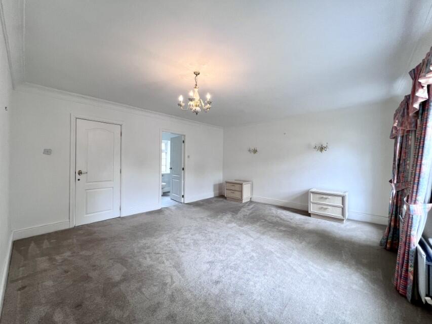 Additional image 11 of Hollybank Drive, Lostock, BL6 4DD