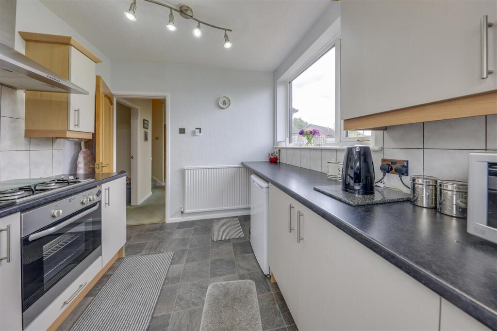 Additional image 11 of Eden Avenue, Edenfield, Ramsbottom, Bury