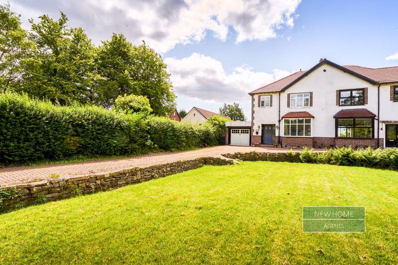 Additional image 40 of 679 Chorley New Road, Bolton, BL6 4AG