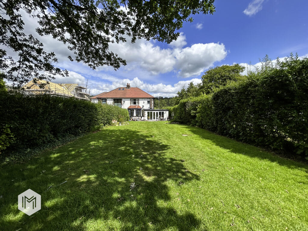 Additional image 27 of Chorley New Road, Lostock, Bolton, Greater Manchester, BL6 4AG