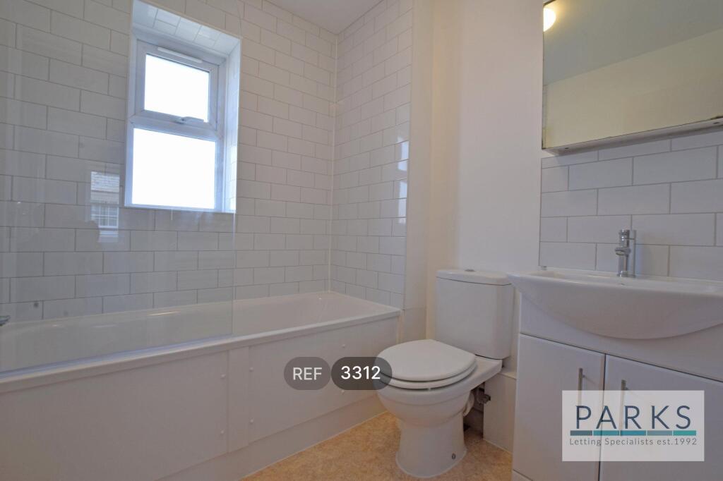 Additional image 8 of 16, Portland Street, Brighton, BN1 1RN