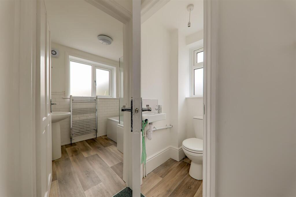 Additional image 8 of Hertford Road, Worthing, BN11