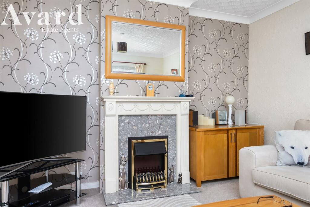 Additional image 6 of Cuckmere Way, Brighton