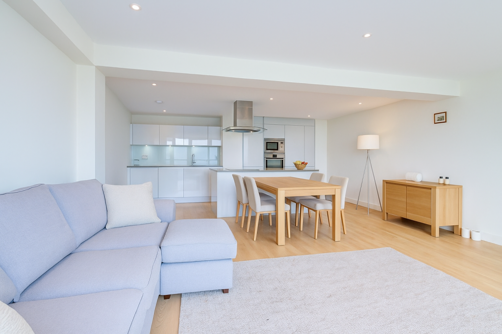 Additional image 2 of Western Road, Brighton