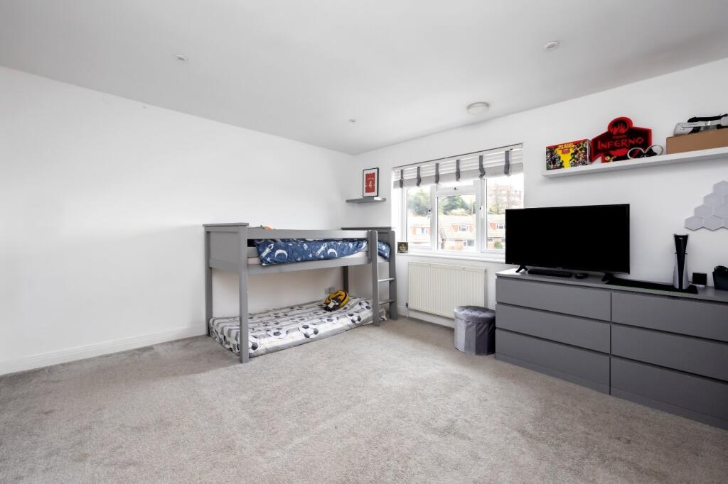 Additional image 7 of Loyal Parade, Brighton, BN1