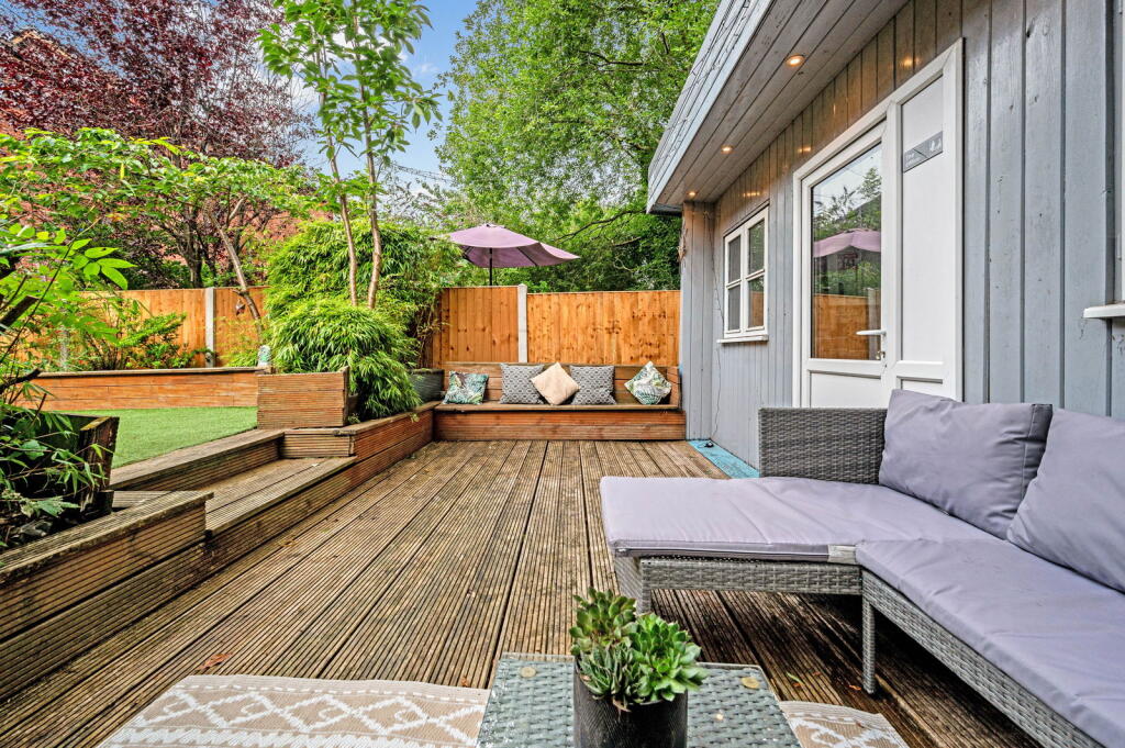 Additional image 37 of Sunnywood Close, Tottington, Bury, BL8 3GH