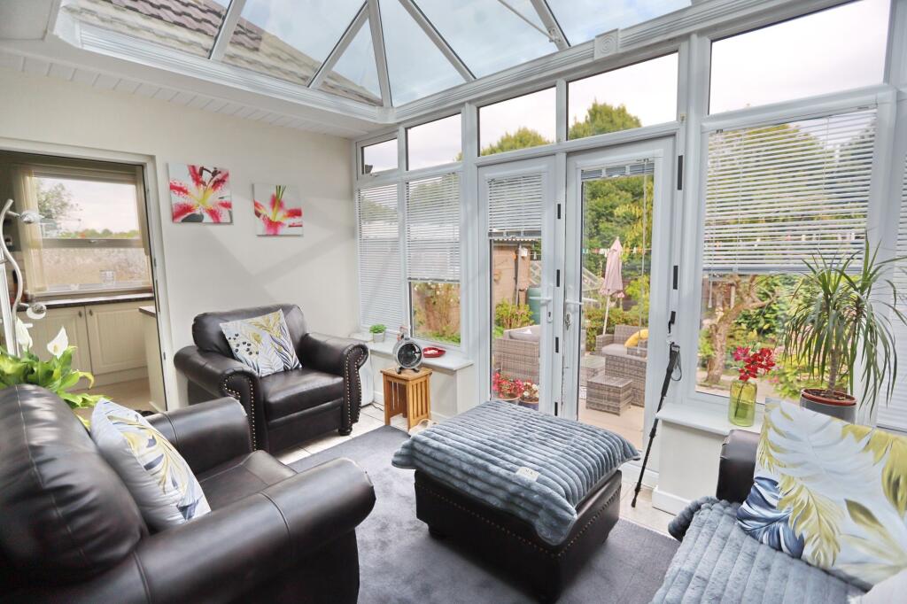 Additional image 9 of Middleton Drive, Bury, BL9