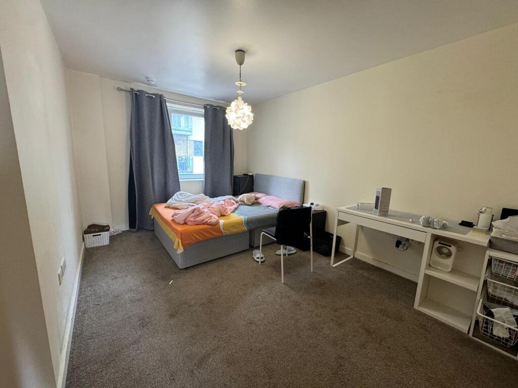 Additional image 4 of Fleet Street, Brighton, BN1