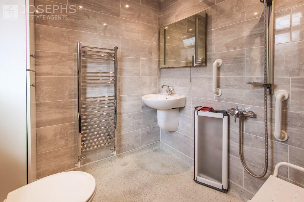 Additional image 22 of Heap Street, Bolton, Greater Manchester, BL3