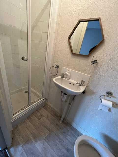 Additional image 3 of Selden Road, Worthing