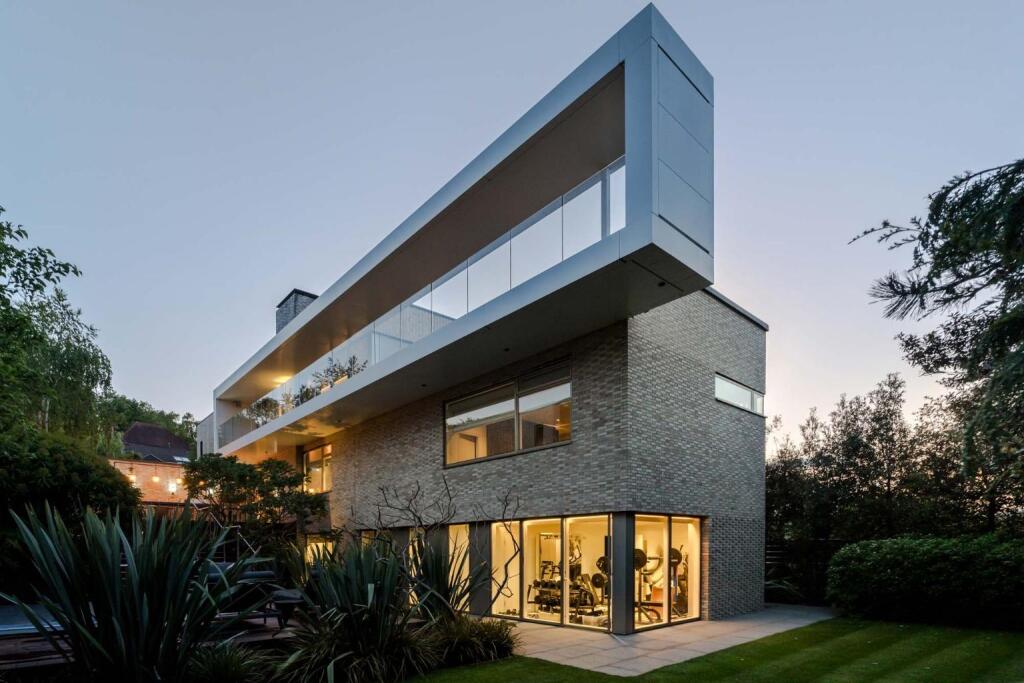 Additional image 63 of Withdean Road, Brighton, East Sussex, BN1