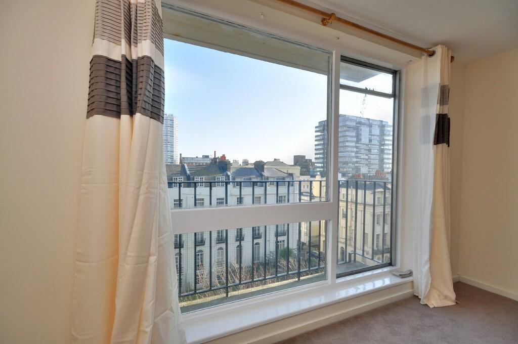 Additional image 9 of Osprey House, Brighton