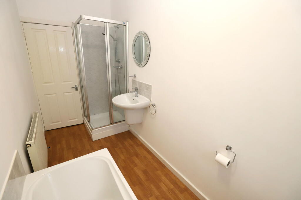 Additional image 18 of Bury Road, Tottington, Bury, Greater Manchester, BL8 3DY