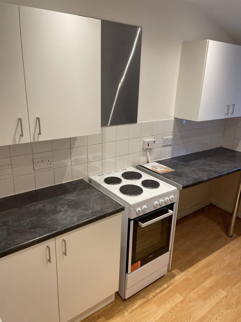 Additional image 12 of Tonge Moor Road, Bolton, Greater Manchester, BL2 2HR