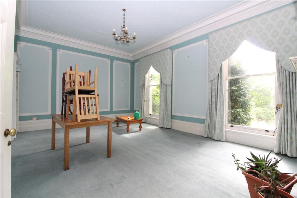 Additional image 2 of 499 Chorley New Road, Bolton, Greater Manchester BL1 5DQ