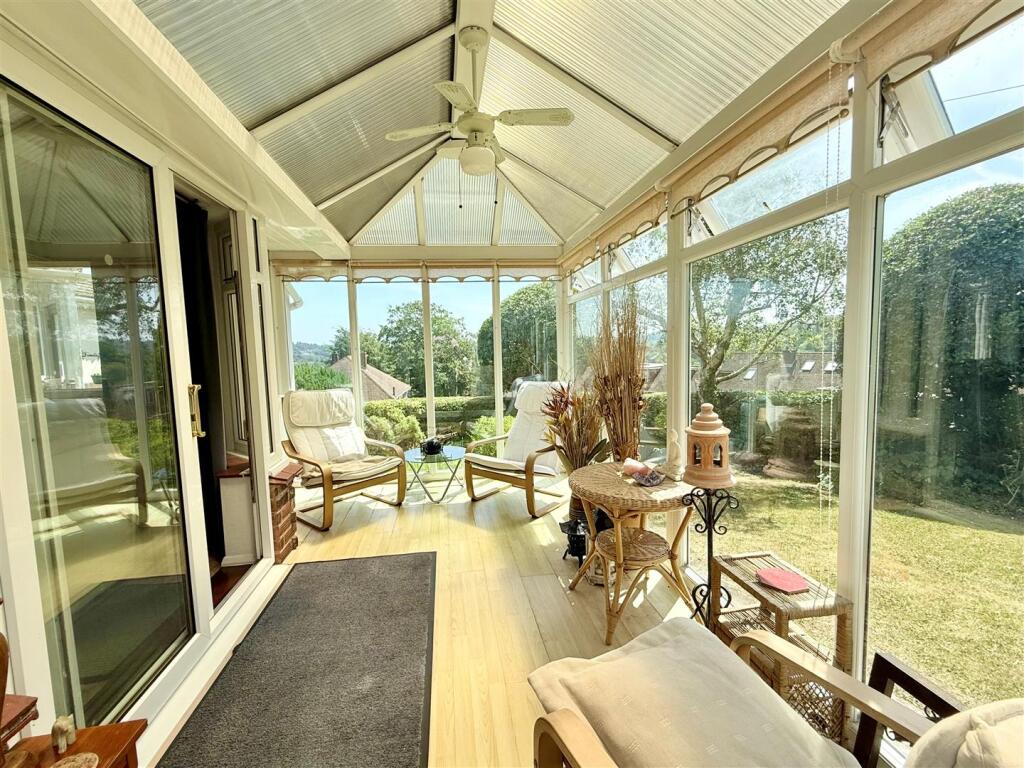 Additional image 7 of Copse Hill, Westdene, Brighton
