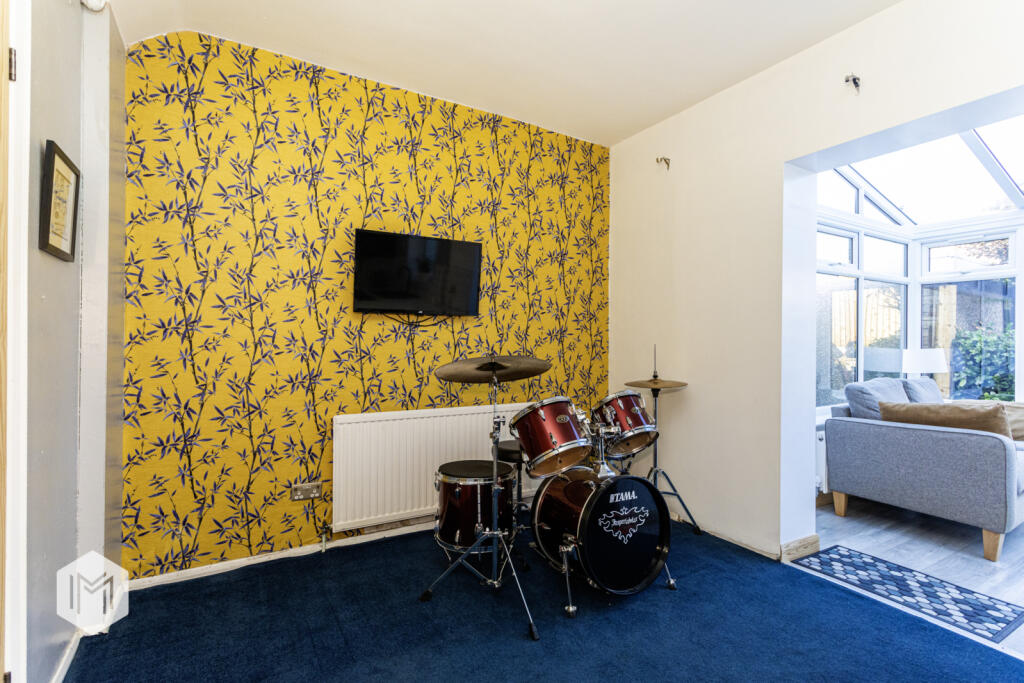 Additional image 10 of Trent Way, Bolton, Lancashire, BL4 8PR